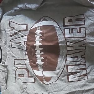 Old navy long sleeve shirt